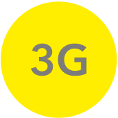 3-G-Nachweis: Getestet, geimpft, genesen